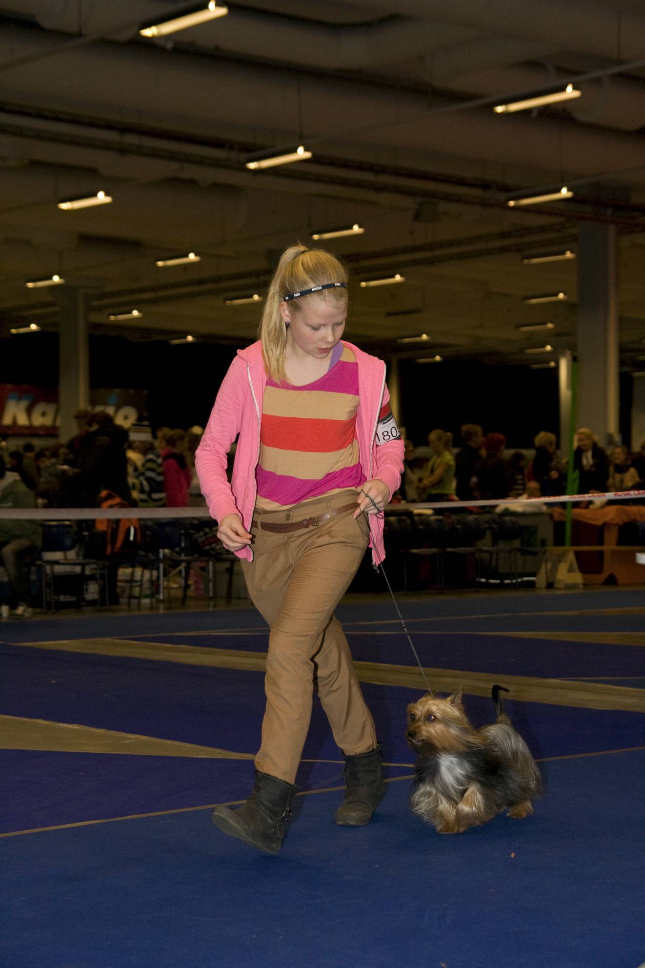 038_IMG_28834.JPG