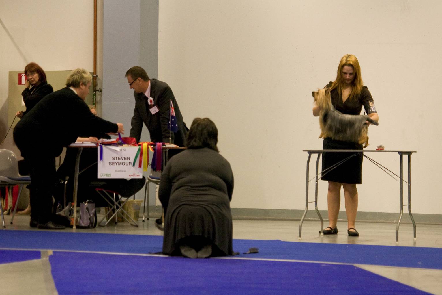 048_IMG_28867.JPG
