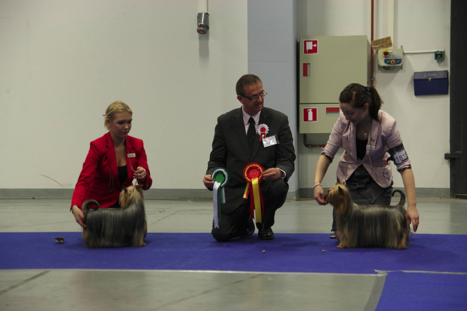 086_IMG_28939.JPG