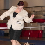 015_IMG_28787