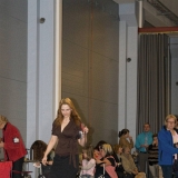 023_IMG_28810