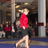 024_IMG_28811