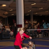 028_IMG_28818