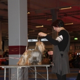 030_IMG_28821