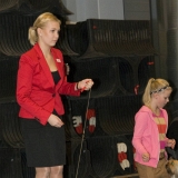 037_IMG_28832
