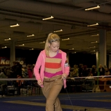 038_IMG_28834