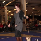 039_IMG_28835
