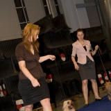 040_IMG_28836