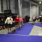 044_IMG_28842