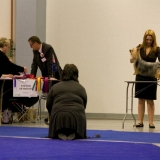 048_IMG_28867