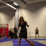 049_IMG_28869