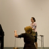 051_IMG_28875