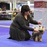 057_IMG_28896