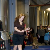062_IMG_28905