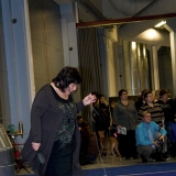 063_IMG_28906