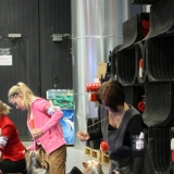 065_IMG_4316