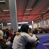 077_IMG_28921