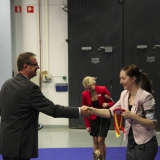 078_IMG_28923