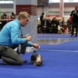 096_IMG_4369