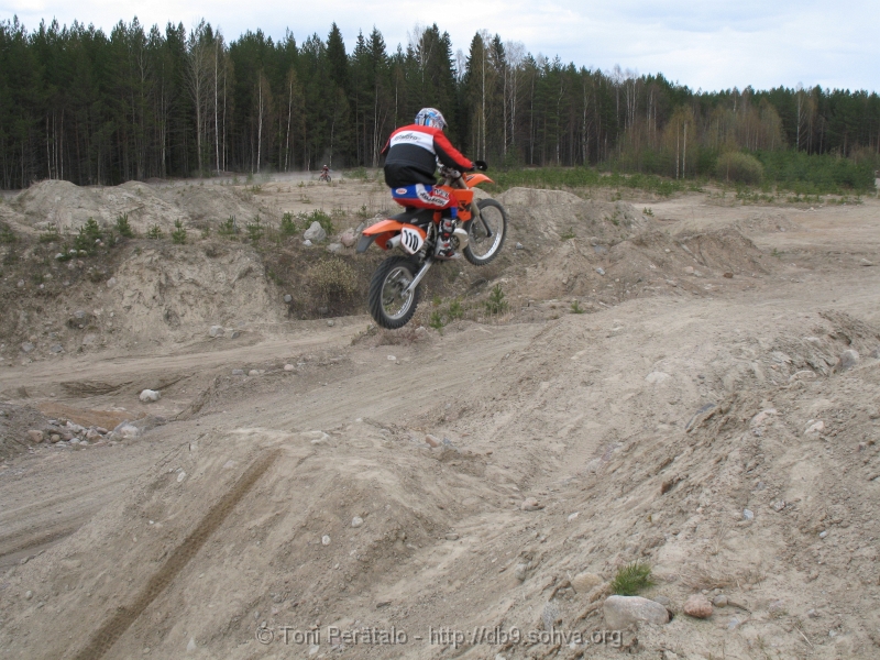 IMG_1824.JPG