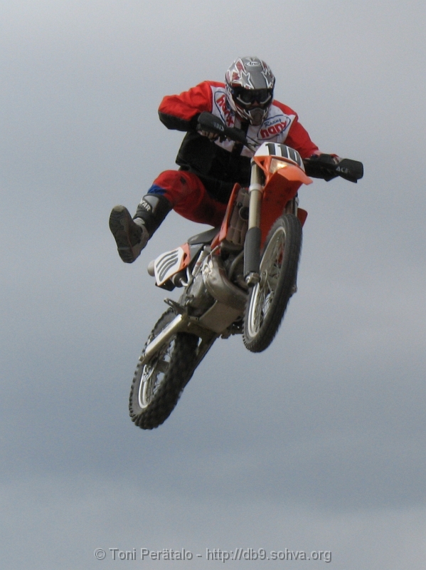 IMG_1836.JPG