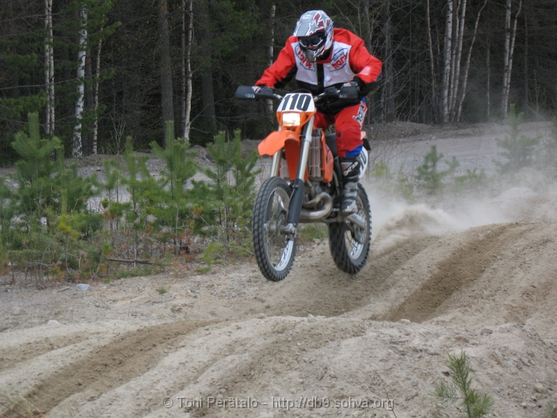 IMG_1851.JPG