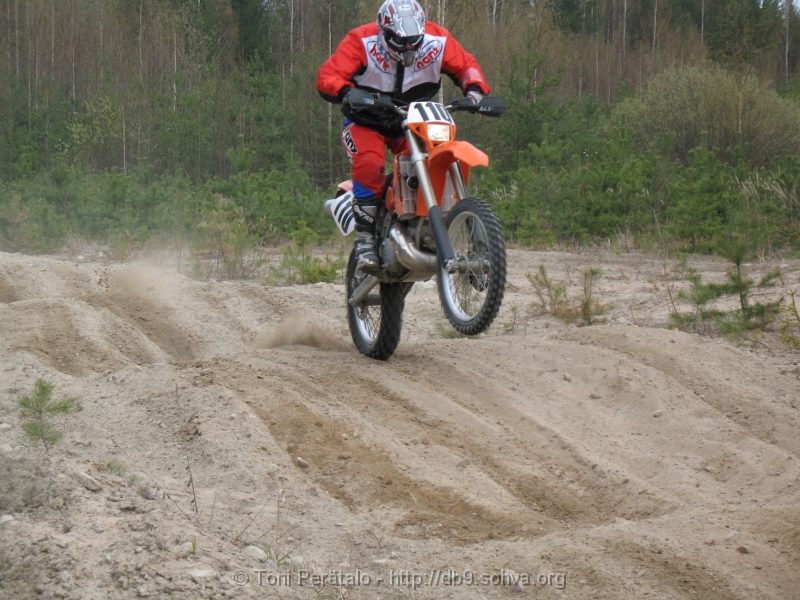 IMG_1854.JPG