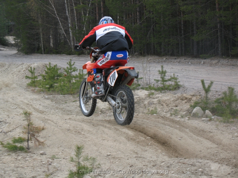 IMG_1856.JPG