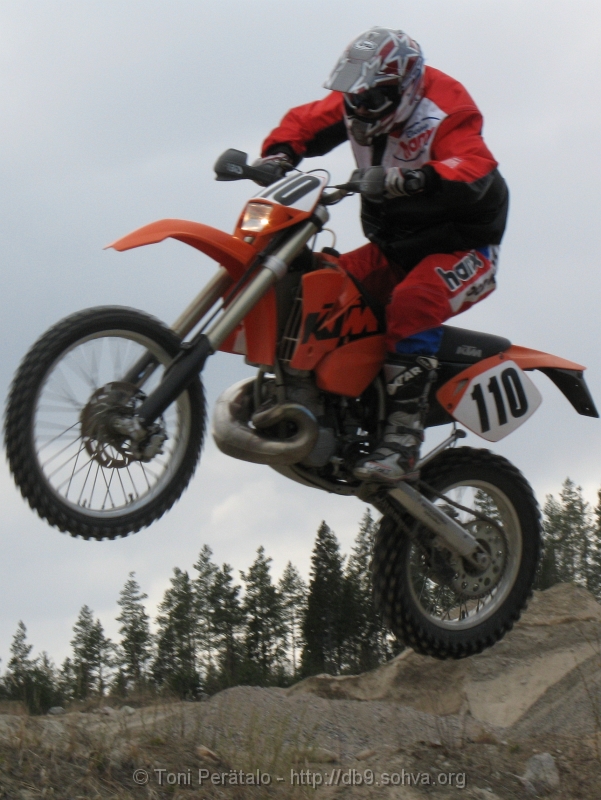 IMG_1858.JPG