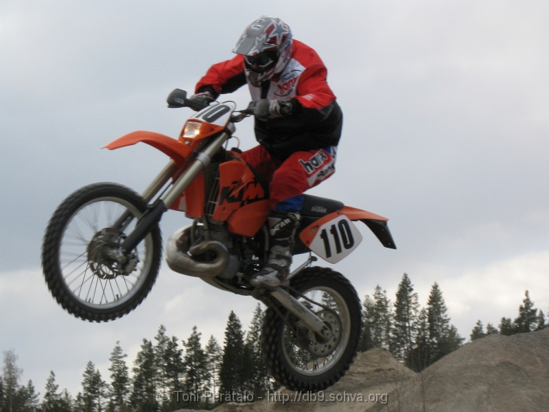 IMG_1858a.JPG