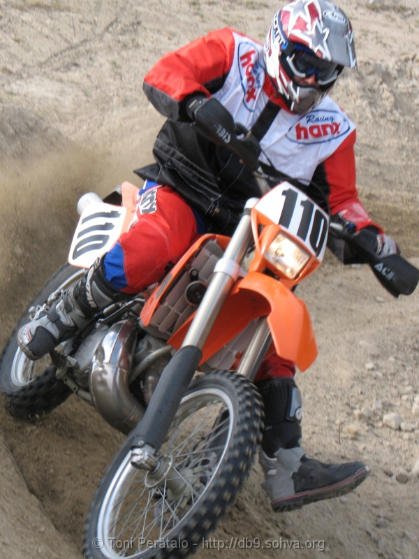 IMG_1865.JPG