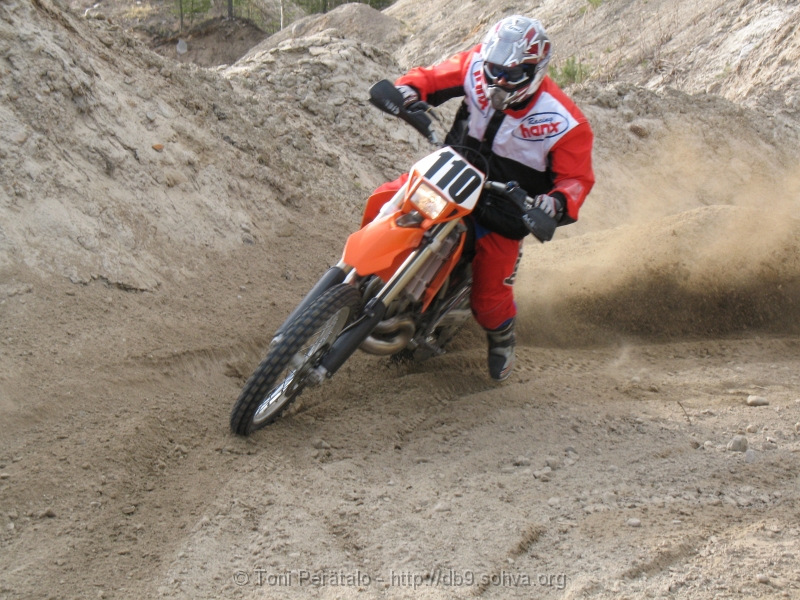 IMG_1868.JPG