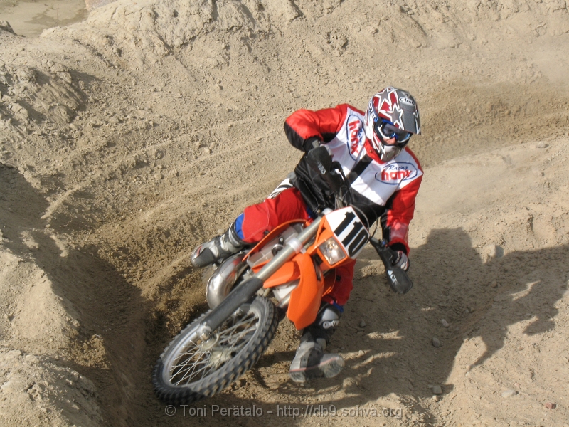 IMG_1873.JPG