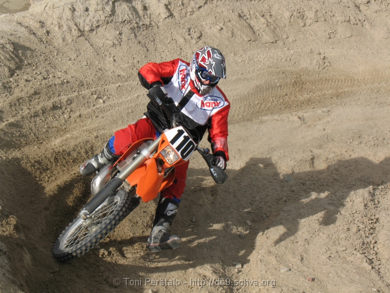IMG_1874.JPG