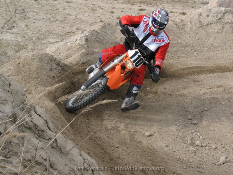 IMG_1875.JPG