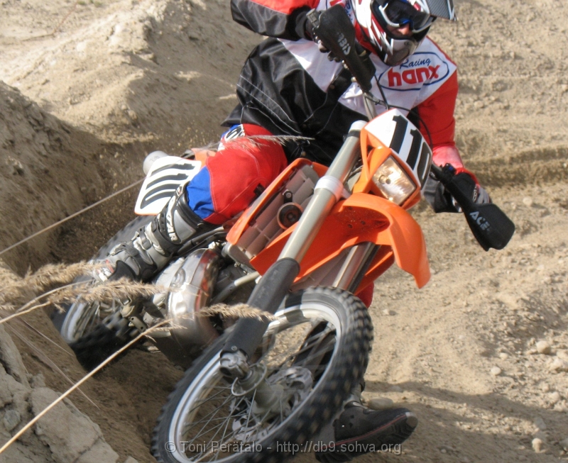 IMG_1876.JPG