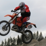IMG_1858a