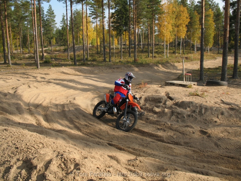 IMG_3915.JPG
