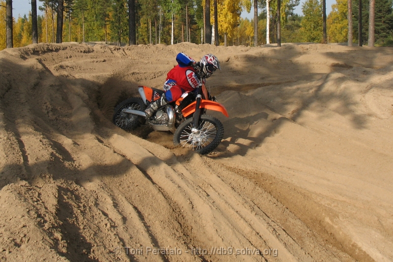 IMG_3953.JPG