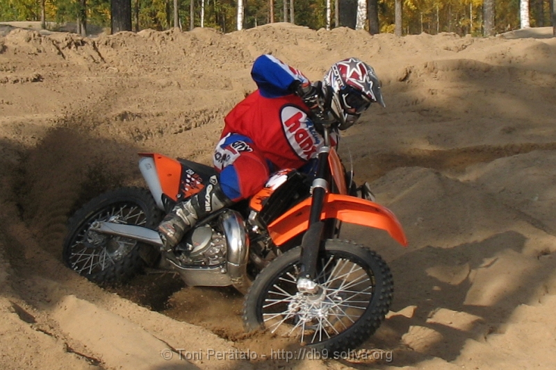 IMG_3953b.JPG