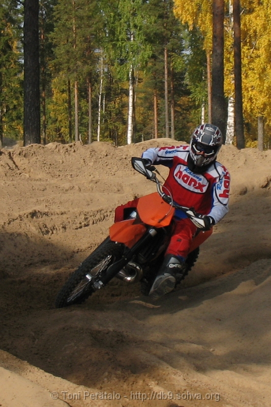 IMG_3957.JPG