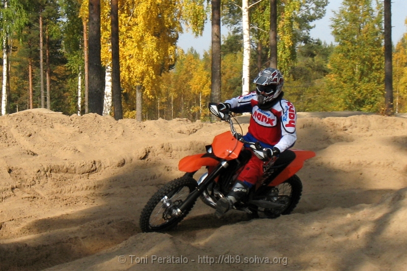 IMG_3961.JPG