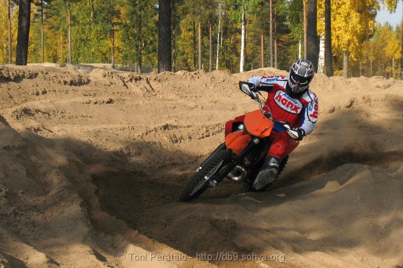 IMG_3962.JPG