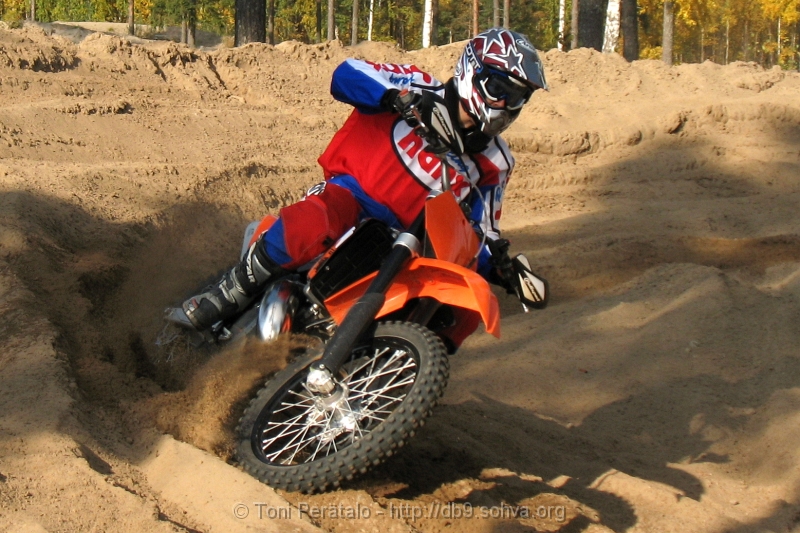 IMG_3963.JPG