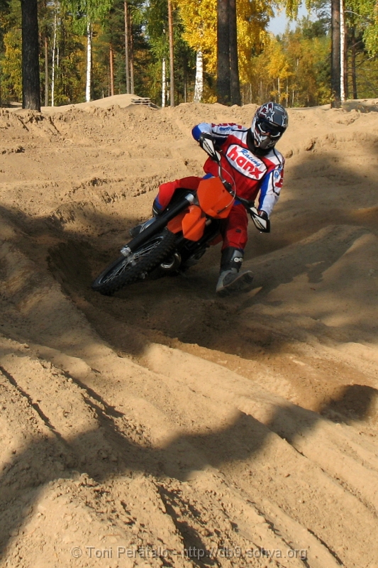 IMG_3975.JPG