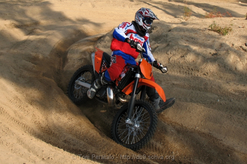 IMG_3985.JPG