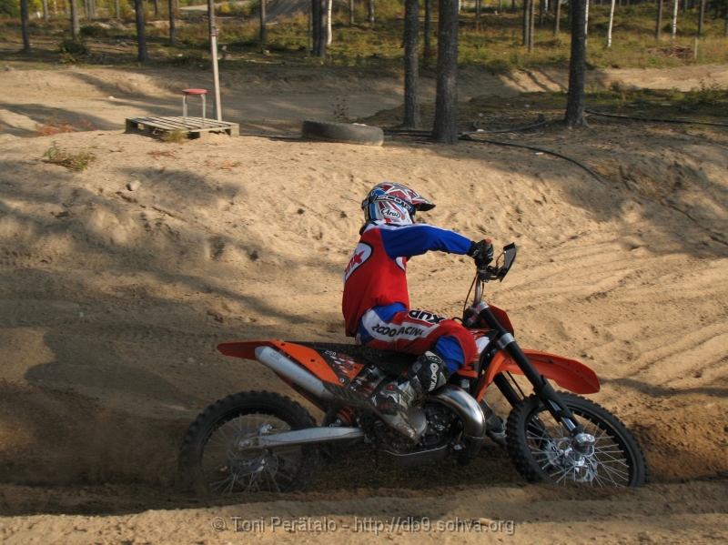 IMG_3986.JPG