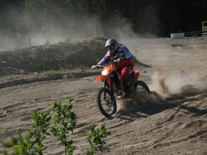 IMG_4184.JPG