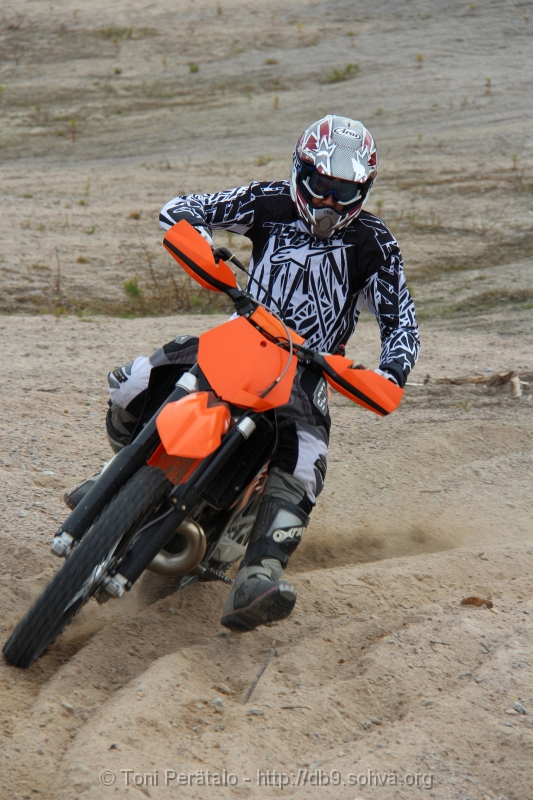 JT_IMG_1868.JPG