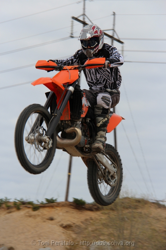 JT_IMG_1875.JPG